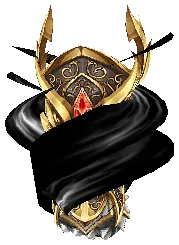 Temple Guard Claw Drop Locations