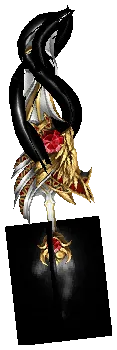 Temple Guard Short Sword Drop Locations