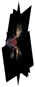 Imperial Sword Drop Locations