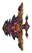 Imperial Magic Sword Drop Locations