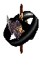 Imperial Short Sword Drop Locations