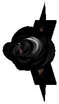 Imperial Blade Drop Locations