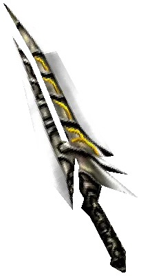 Dark Breaker Drop Locations