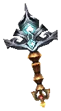 Flameberge Drop Locations