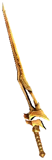 Sword Breaker Drop Locations