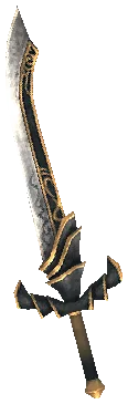 Cyclone Sword Drop Locations