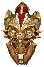 Bloodangel Claws Drop Locations
