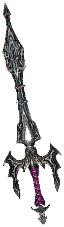 Blessed Divine Arch Sword Drop Locations