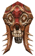 Devast Claws Drop Locations