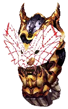 Archangel Absolute Claws Drop Locations