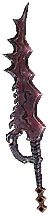 Soul Magic Sword Drop Locations