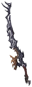 Soul Short Sword Drop Locations