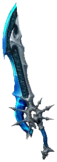 Blue Eye Short Sword Drop Locations