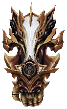 Silver Heart Claw Drop Locations