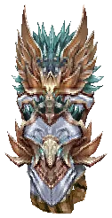 Brilliant Claws Drop Locations
