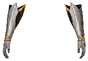 Bloodangel Elf Gloves (A) Drop Locations