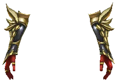 Awakening Soul Summoner Gloves Drop Locations