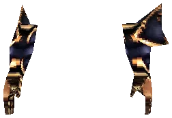 Black Dragon Gloves Drop Locations