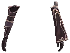 Slayer Gloves (B) Drop Locations