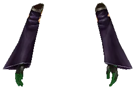 [Bound] Slayer Demonic Gloves Drop Locations
