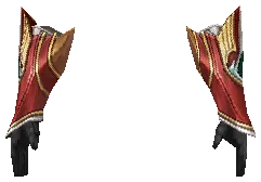 Frere Gloves Drop Locations