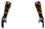 Mage Sphinx Gloves Drop Locations