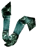 Illusion Knight Scale Gloves Drop Locations