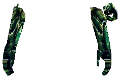 Alchemist Spirit Gloves Drop Locations