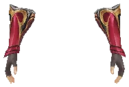 Kenaz Gloves Drop Locations