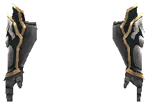 Lazy Wind Gloves Drop Locations