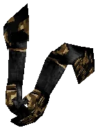 Scale Gloves Drop Locations