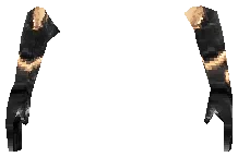 Silk Gloves Drop Locations