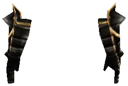 Dark Soul Gloves Drop Locations