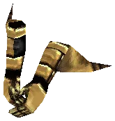 Dragon Gloves Drop Locations