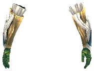 Light Lord Gloves Drop Locations