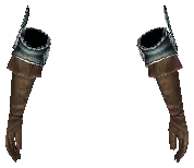 Princie Gloves Drop Locations