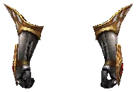Bloodangel Wizard Gloves Drop Locations