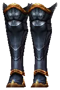 Awakening Soul Wizard Boots Drop Locations