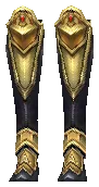 Awakening Soul Elf Boots (A) Drop Locations