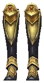 Awakening Soul Lancer Boots Drop Locations