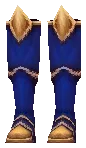 [Bound] Rune Legendary Boots Drop Locations