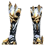[Bound] Guardian Boots Drop Locations