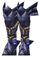 [Bound] Adamantine Boots Drop Locations