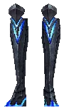 Darkangel Summoner Boots Drop Locations