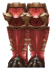 Crimson Skull Boots Drop Locations