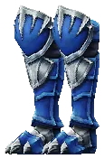 Blue Eye Lord Boots Drop Locations