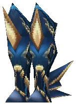 Dark Phoenix Boots Drop Locations
