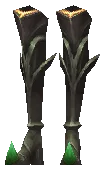 [Bound] Slayer Demonic Boots Drop Locations