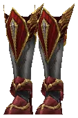 Frere Boots Drop Locations