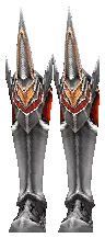 [Bound] Light Ray Boots Drop Locations